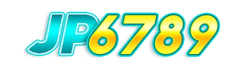 jp6789.com